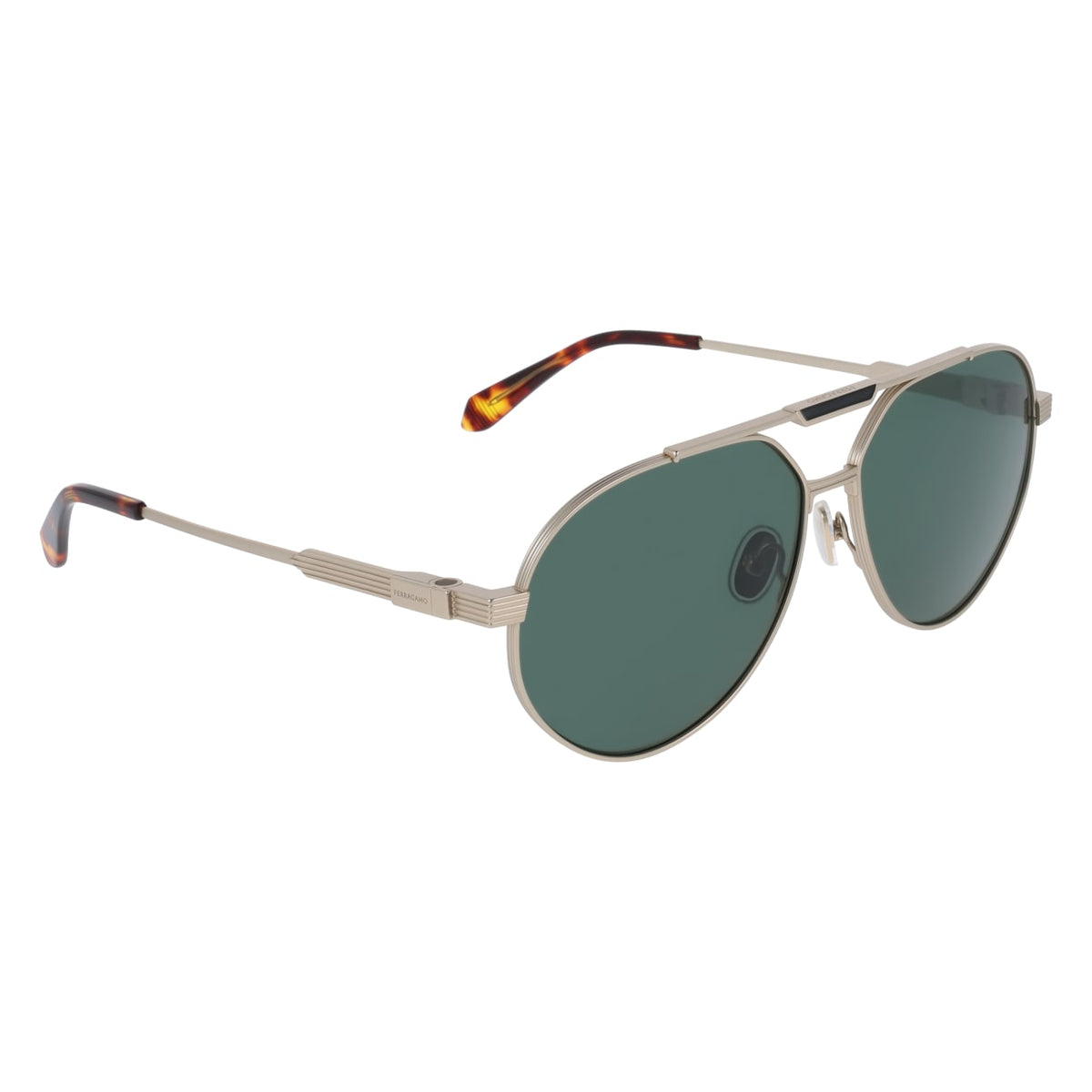 SALVATORE FERRAGAMO SF327S 711