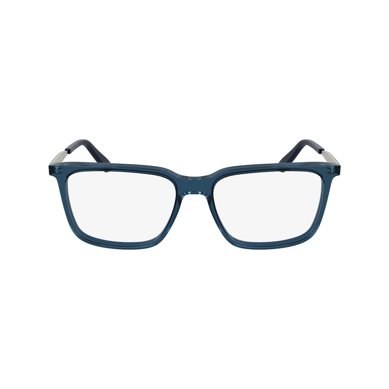 CALVIN KLEIN CK25517 400