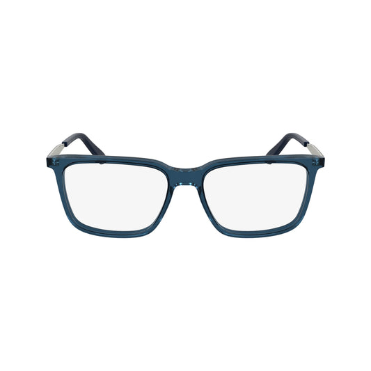 CALVIN KLEIN CK25517 400