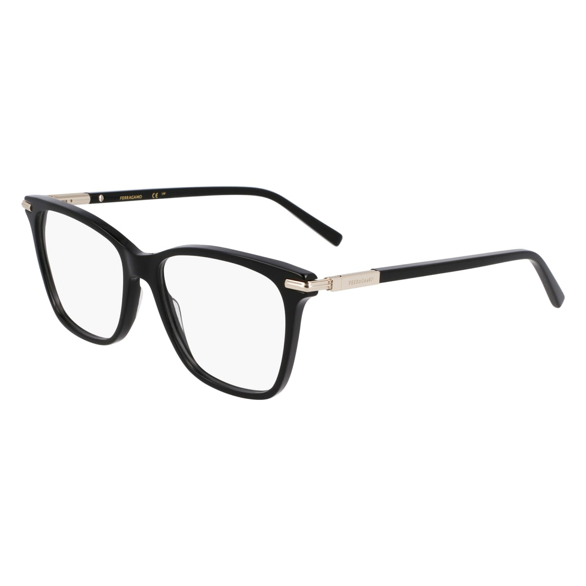 SALVATORE FERRAGAMO SF3013 1