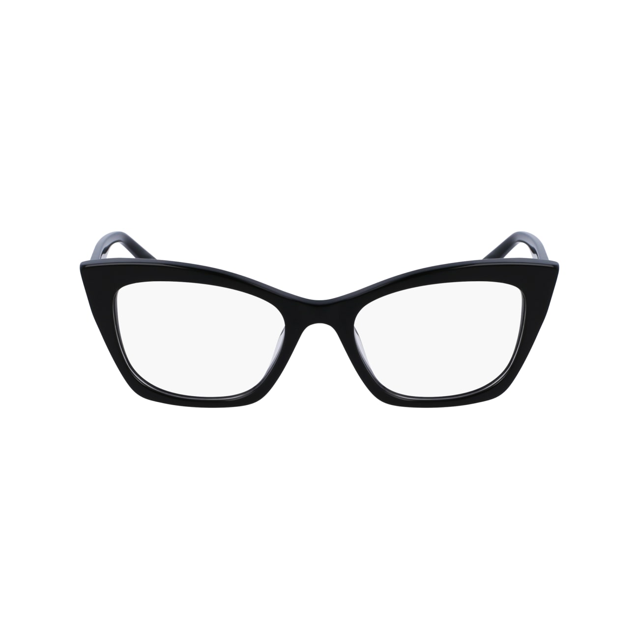 KARL LAGERFELD