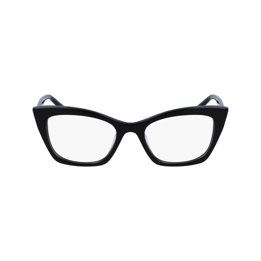 KARL LAGERFELD