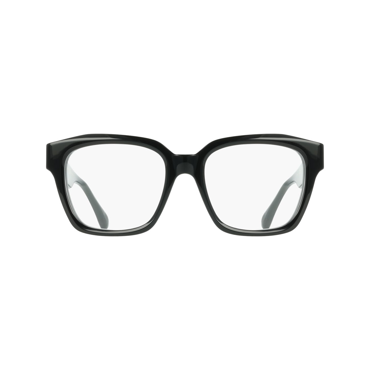 SALVATORE FERRAGAMO SF3040 1