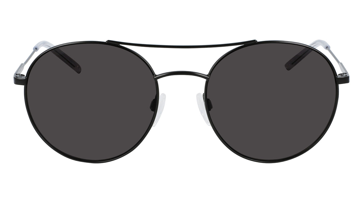 DKNY 47602 5