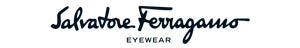 FERRAGAMO logo