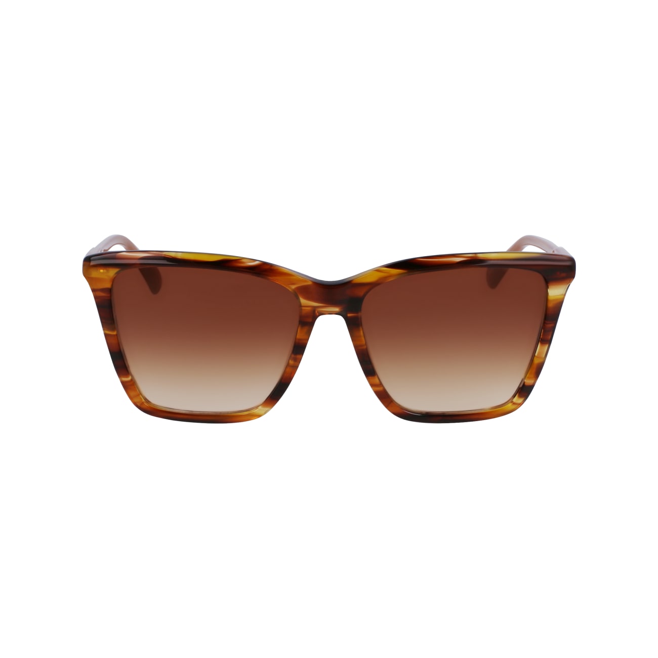 LONGCHAMP
