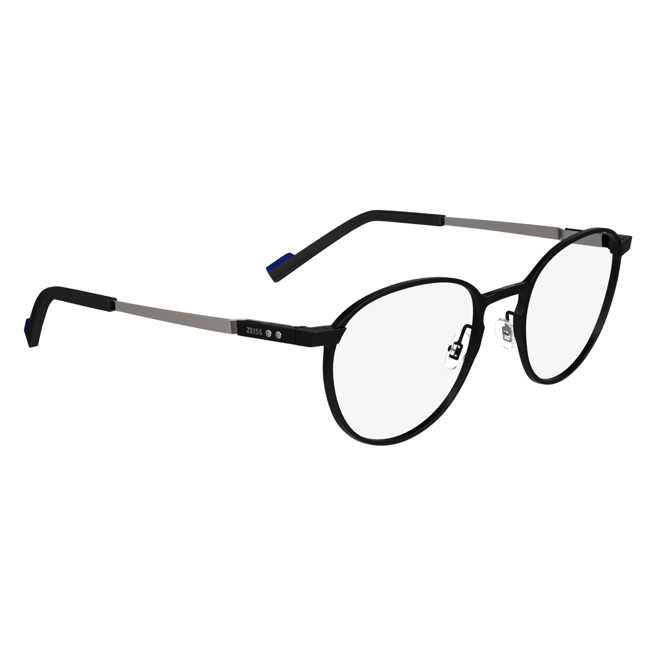 ZEISS