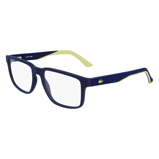 LACOSTE L2912 401