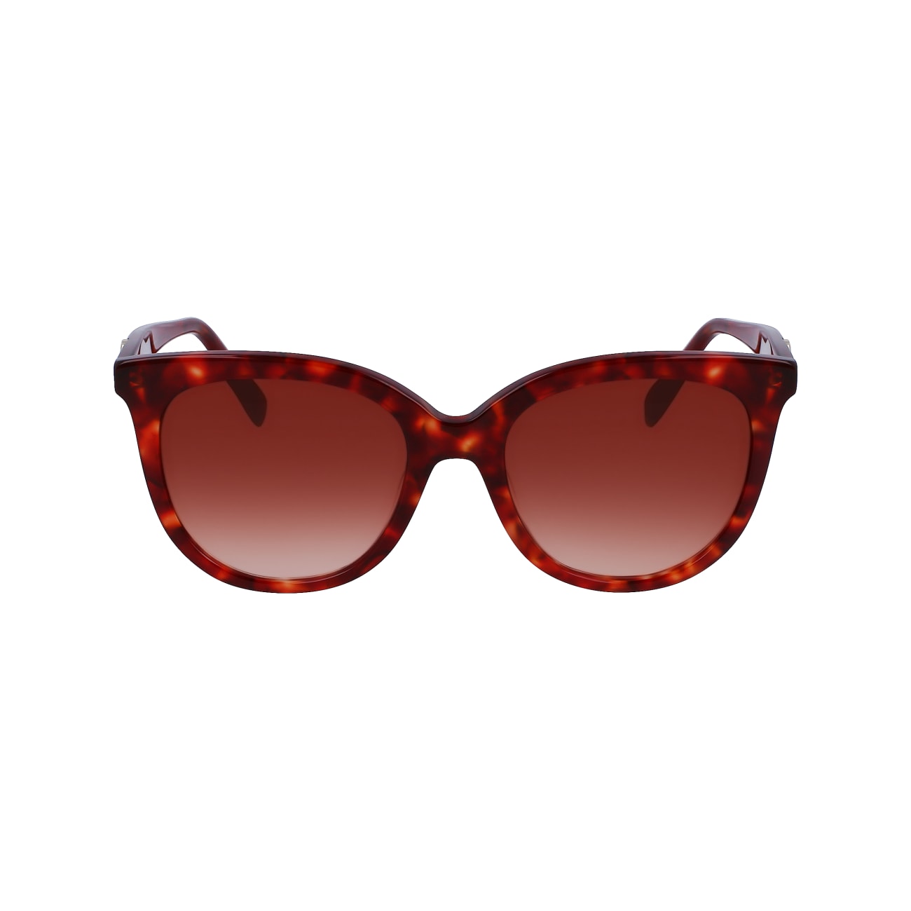 LONGCHAMP