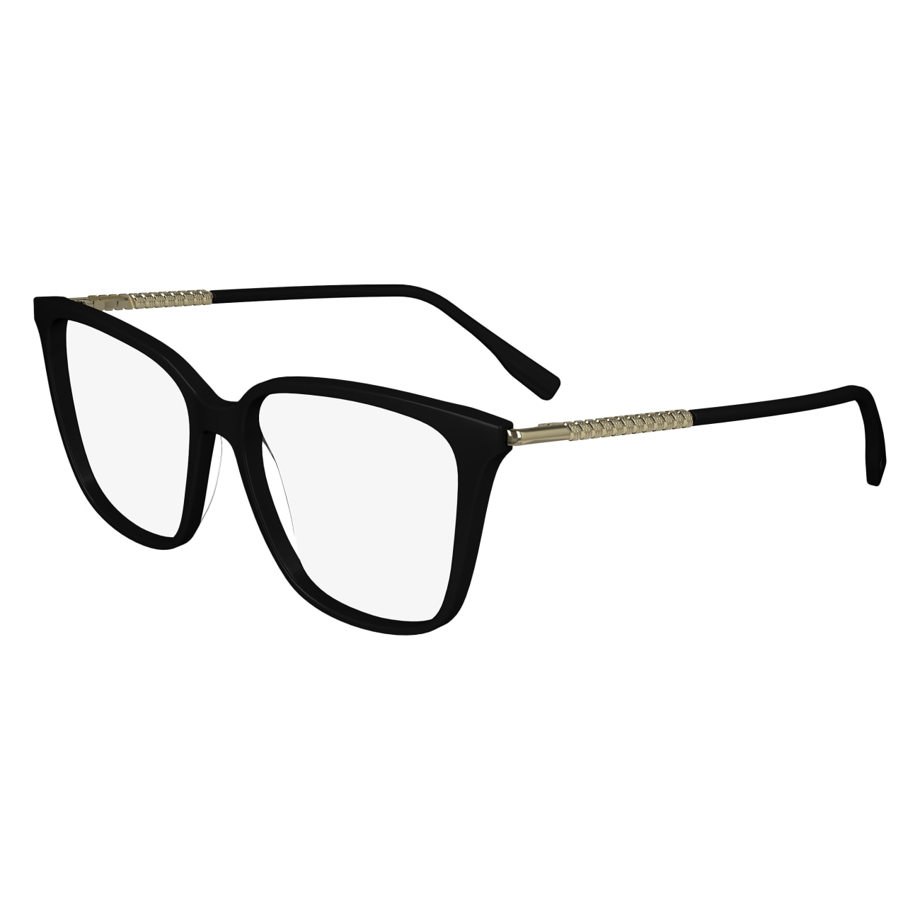 LACOSTE L2940 1