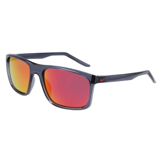 NIKE NKFD1819 21 NIKE FIRE L P FD1819