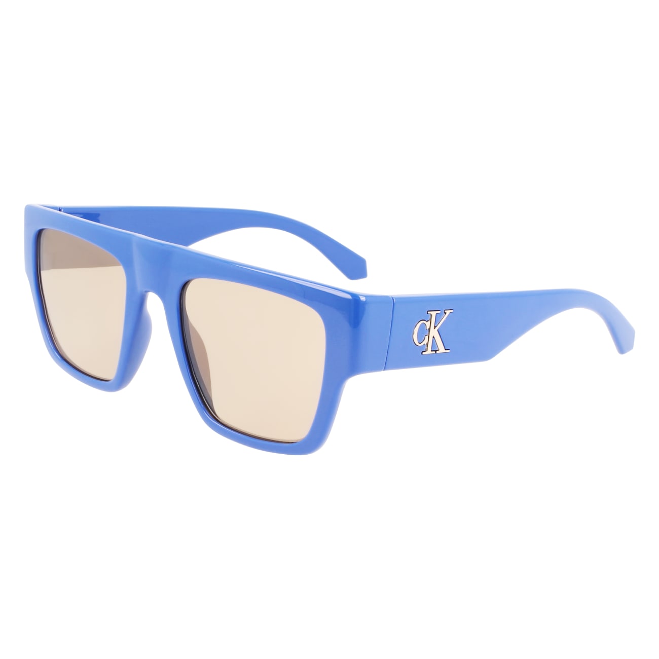 CALVIN KLEIN JEANS CKJ22636S 400 CKJ22636S