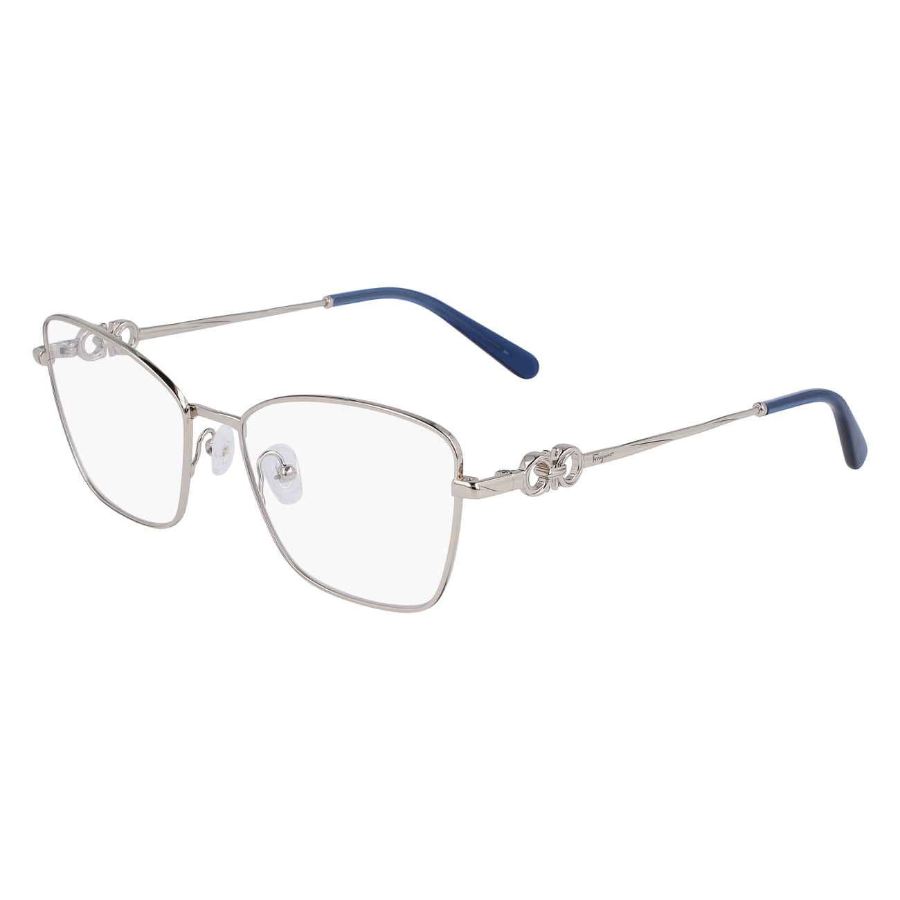 FERRAGAMO SF2224 712 SF2224