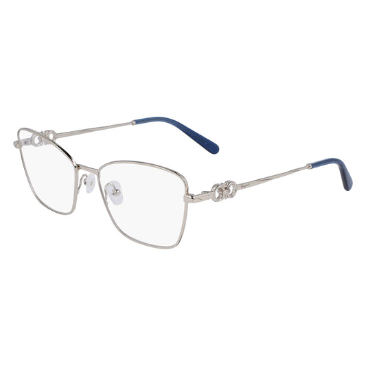 FERRAGAMO SF2224 712 SF2224