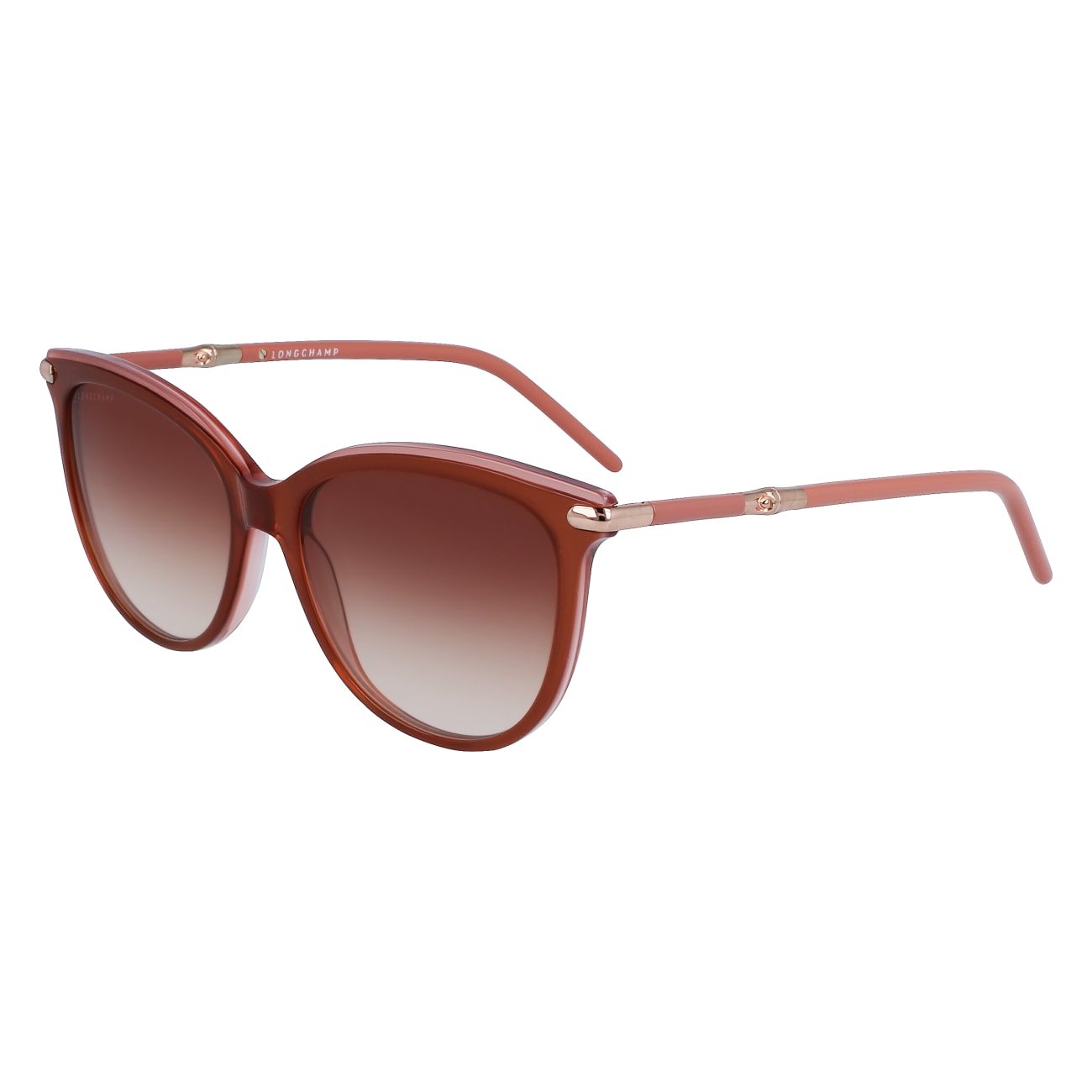 LONGCHAMP LO727S 207 LO727S