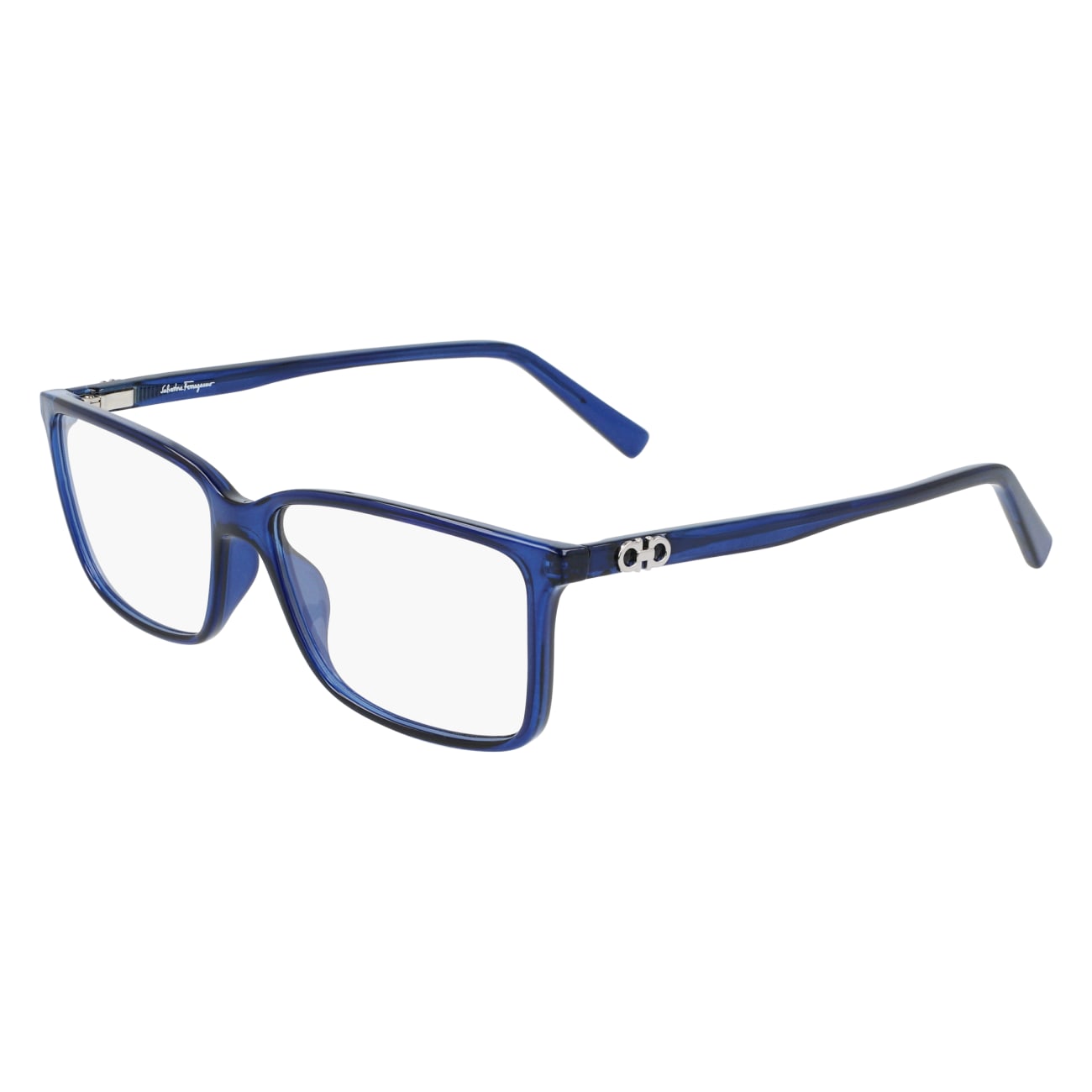 FERRAGAMO 46428 414 SF2894