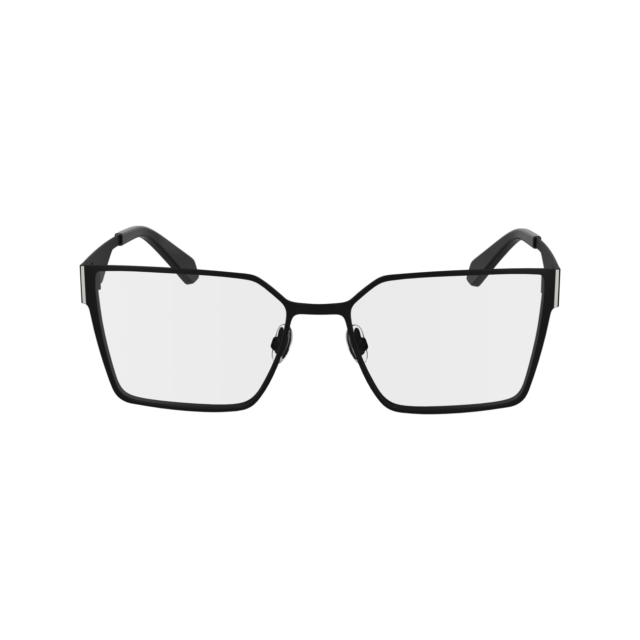CALVIN KLEIN JEANS CKJ24209 1