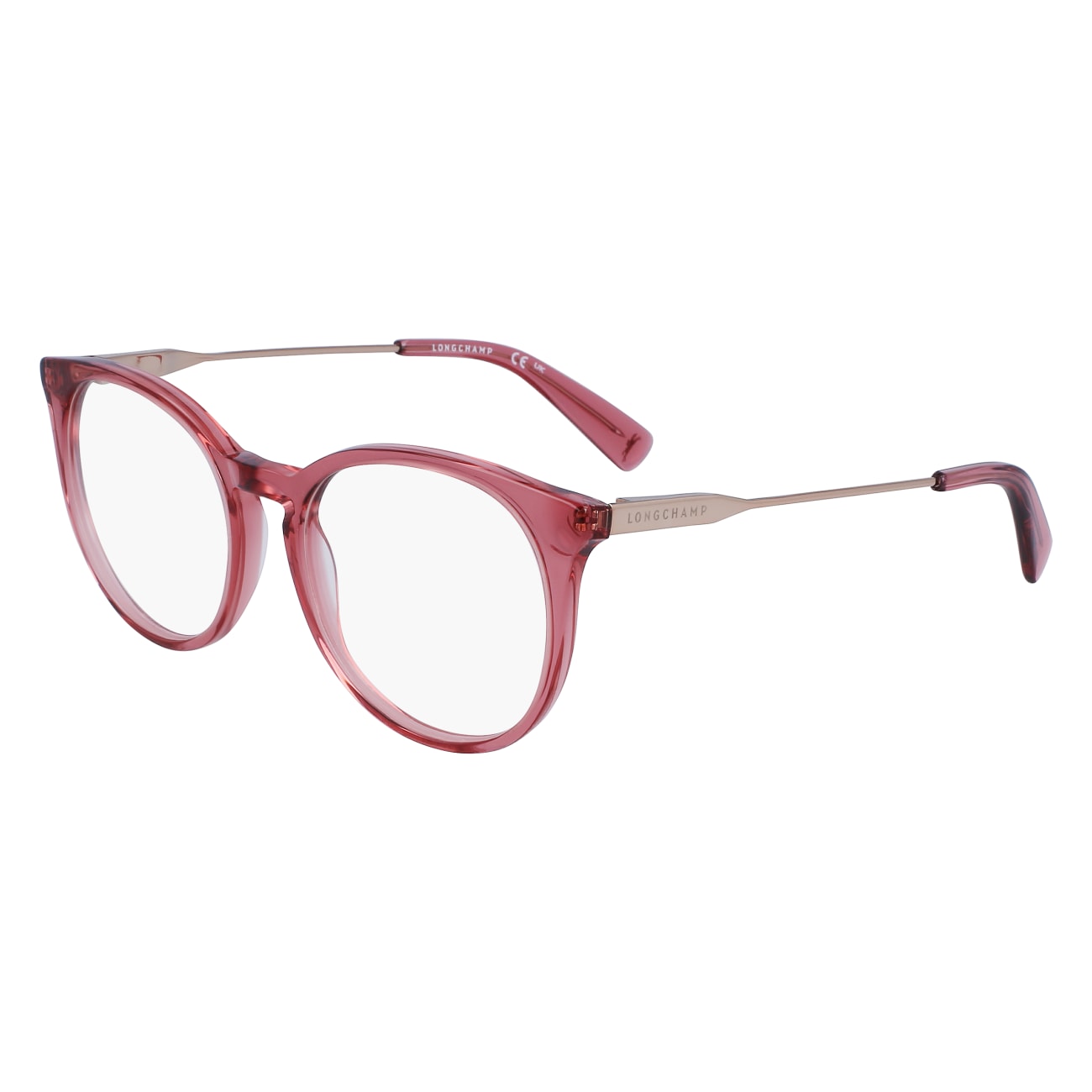 LONGCHAMP LO2720 272 LO2720