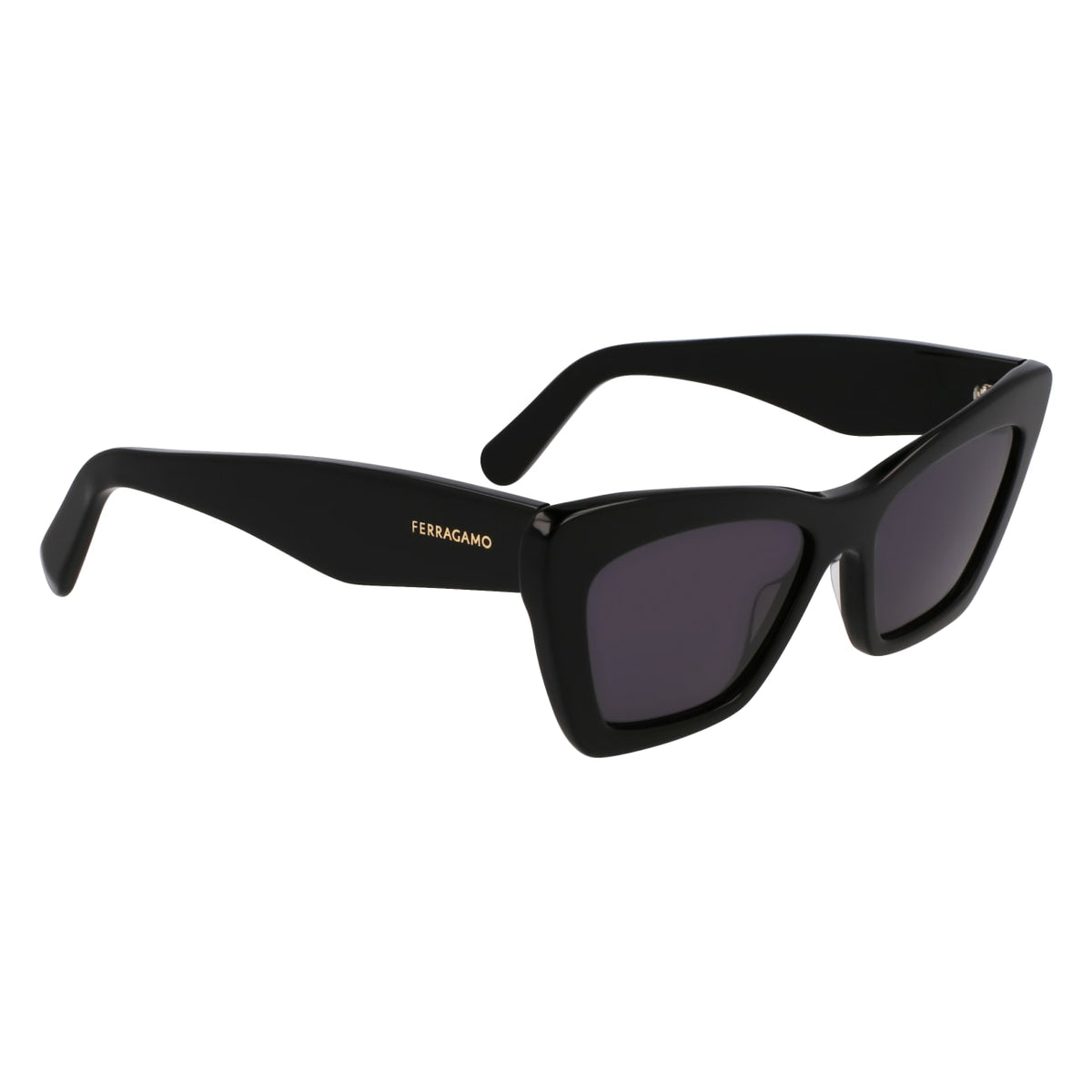 SALVATORE FERRAGAMO SF929SN 1