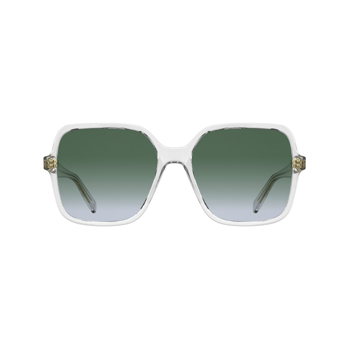Longchamp LO808S 900