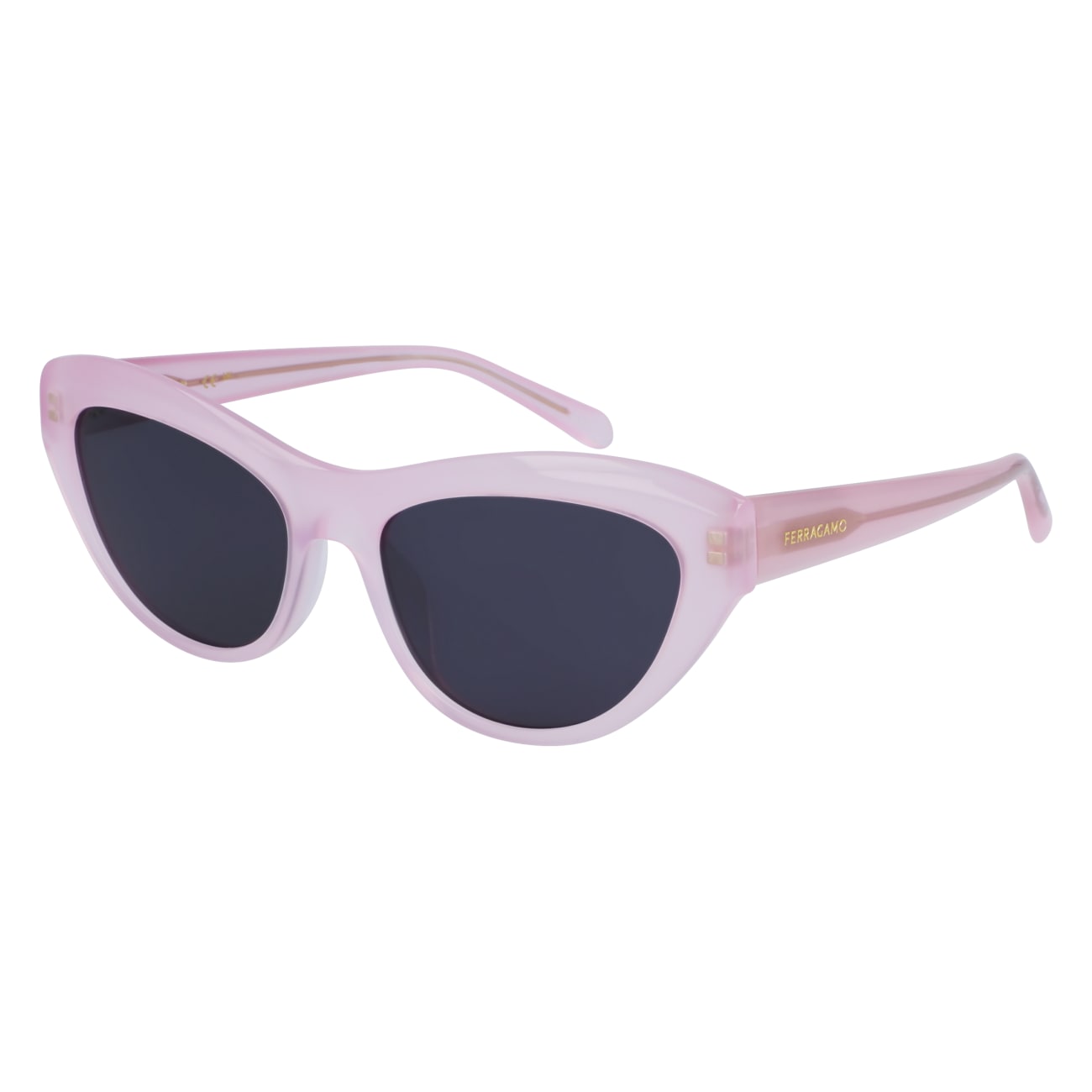 FERRAGAMO SF1103S 663 SF1103S