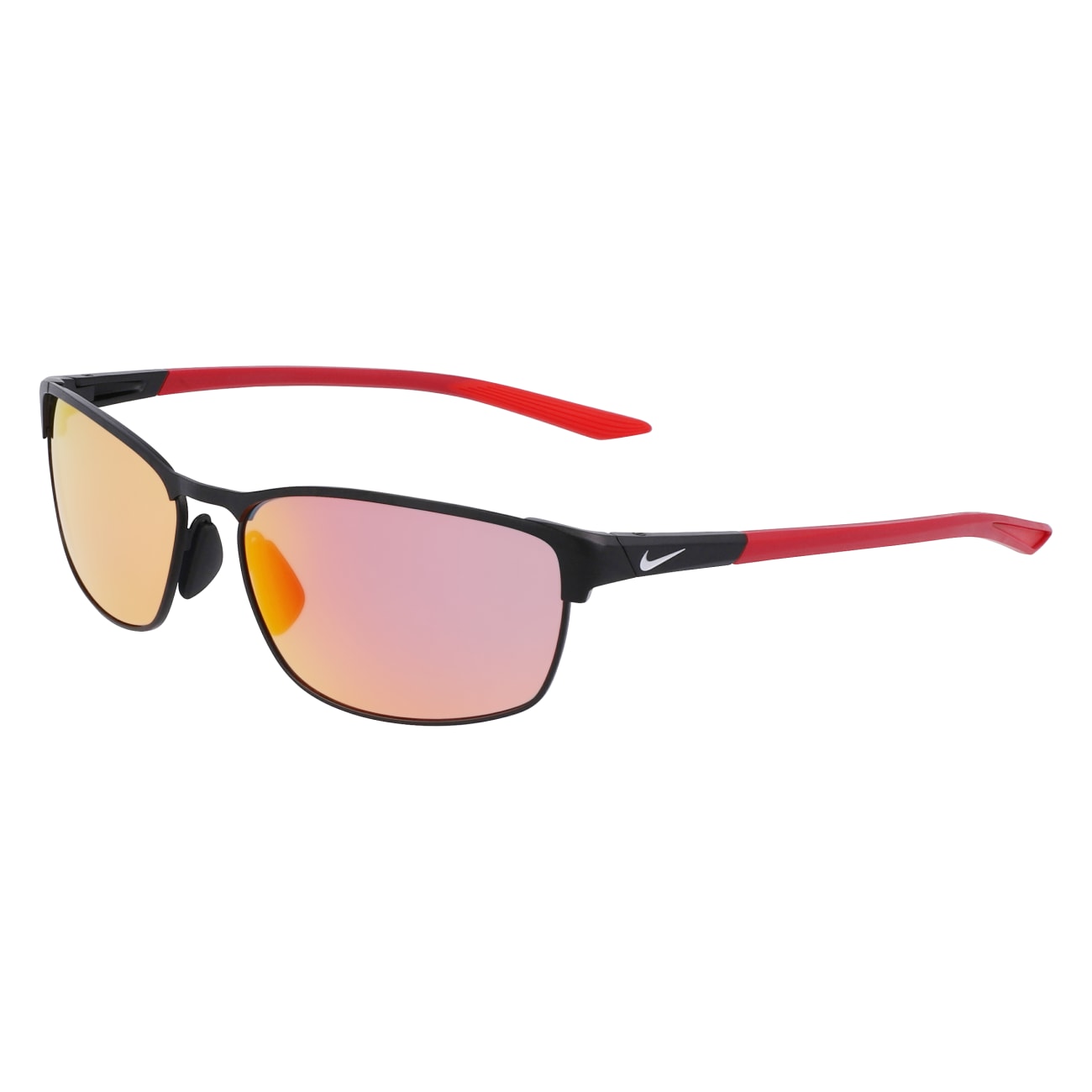 NIKE NKDZ7366 10 NIKE MODERN METAL M DZ7366