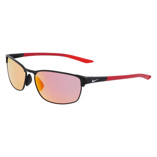 NIKE NKDZ7366 10 NIKE MODERN METAL M DZ7366