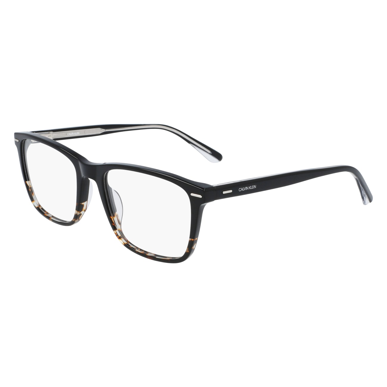 CALVIN KLEIN 45871 11 CK21502