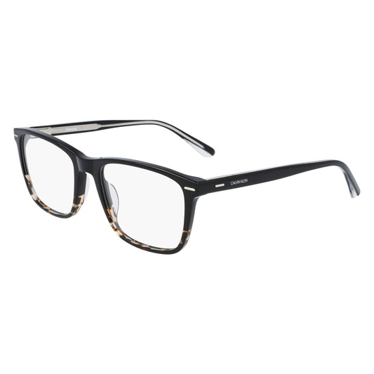 CALVIN KLEIN 45871 11 CK21502