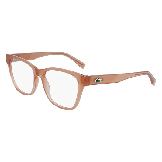 LACOSTE L2920 272