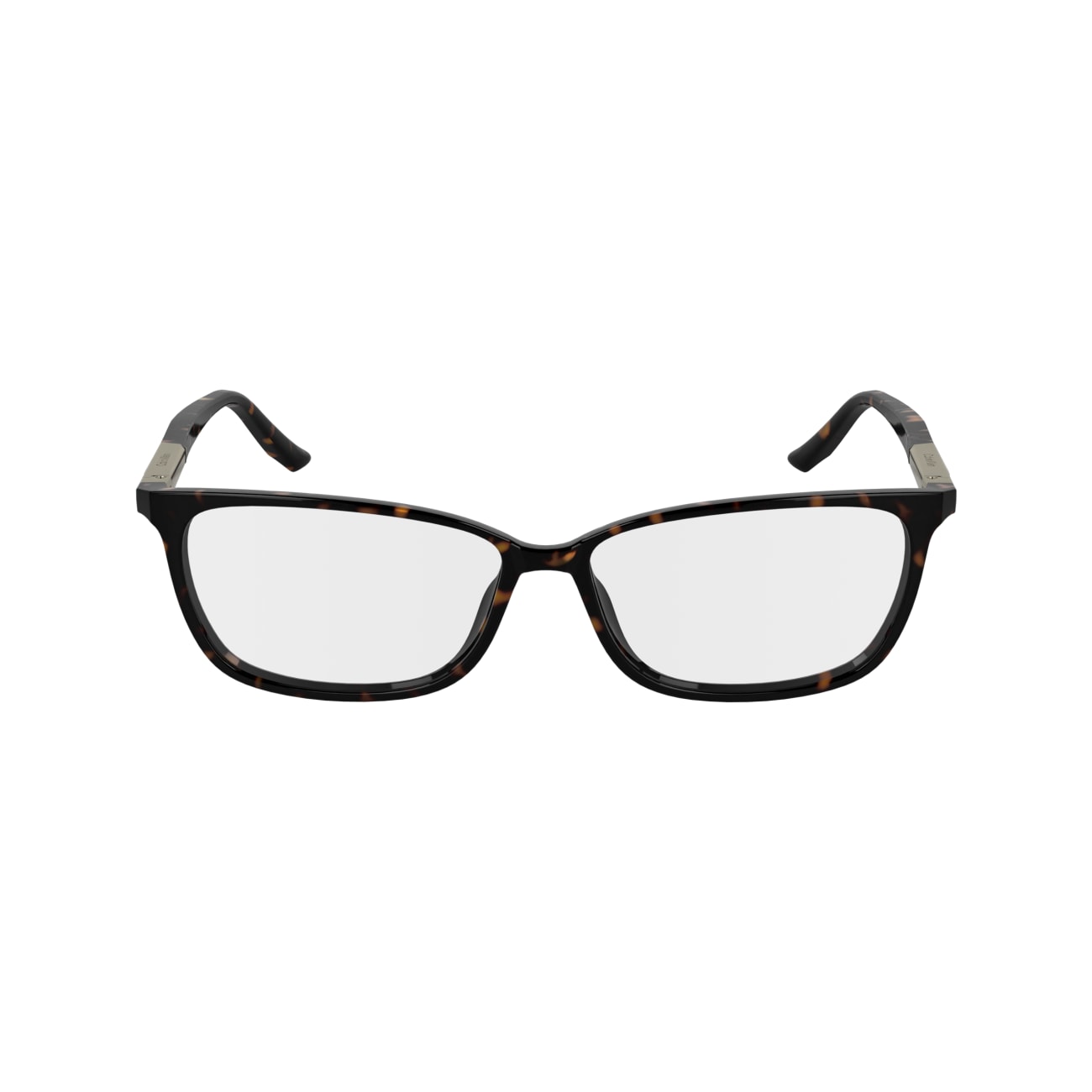 CALVIN KLEIN CK24546 235