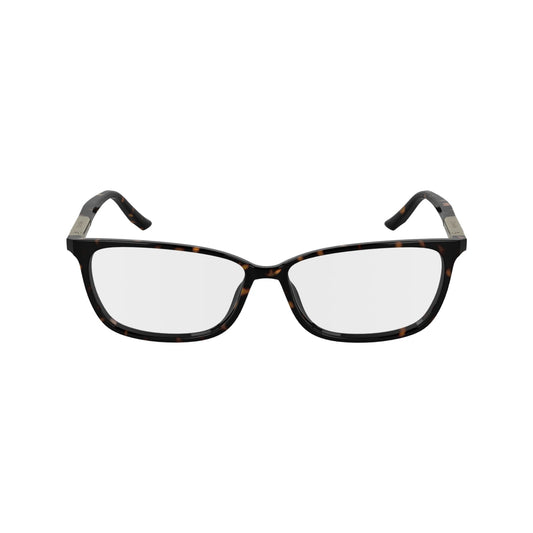 CALVIN KLEIN CK24546 235