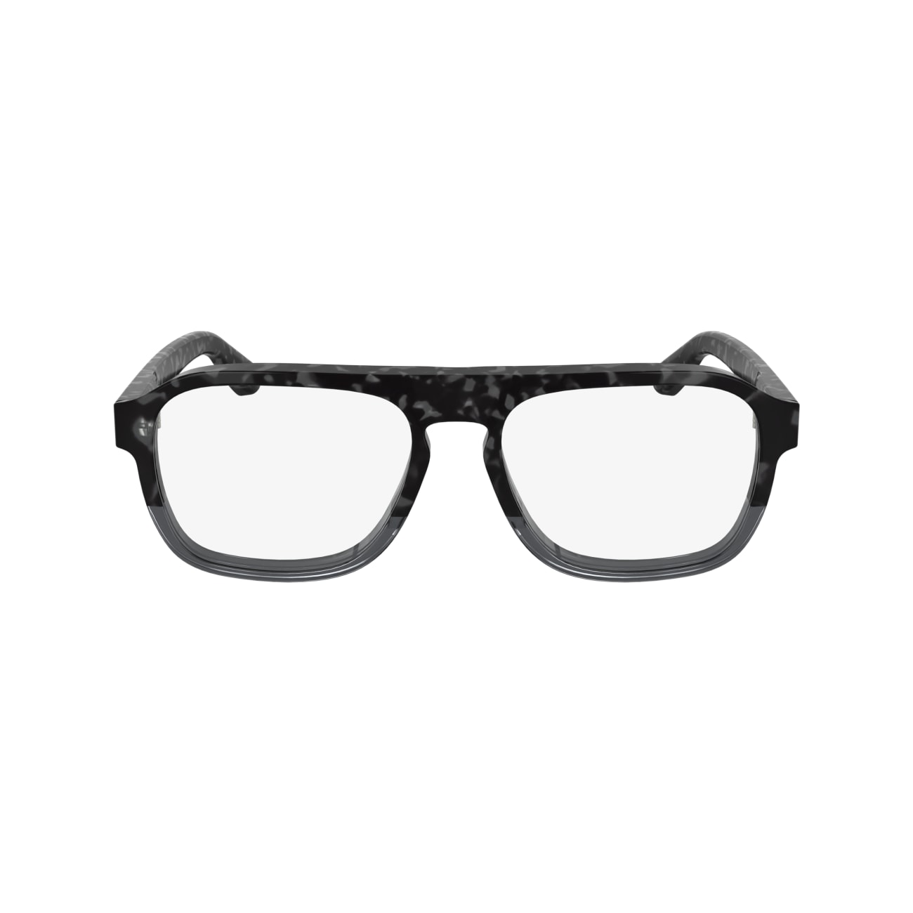 CALVIN KLEIN CK25515 223