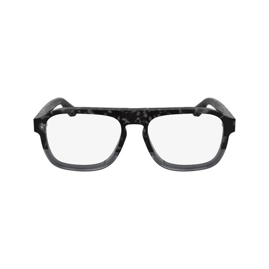 CALVIN KLEIN CK25515 223