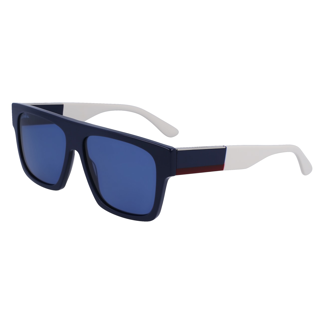 LACOSTE L984S 410
