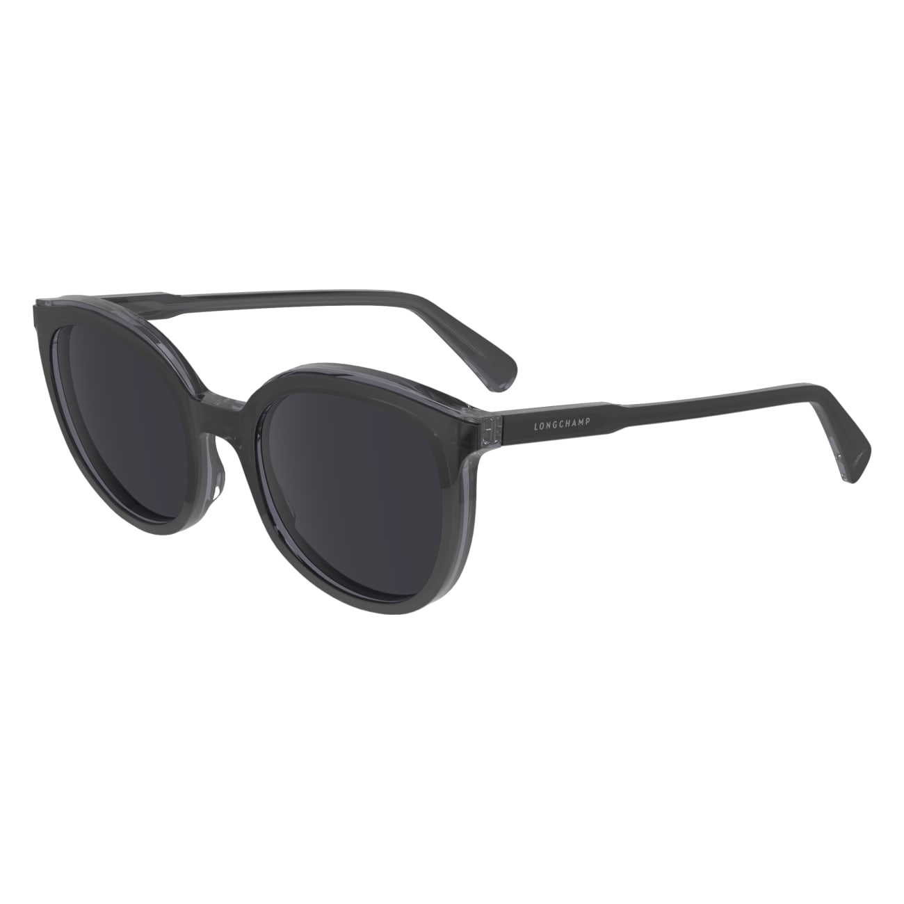 LONGCHAMP LO739S 18 LO739S