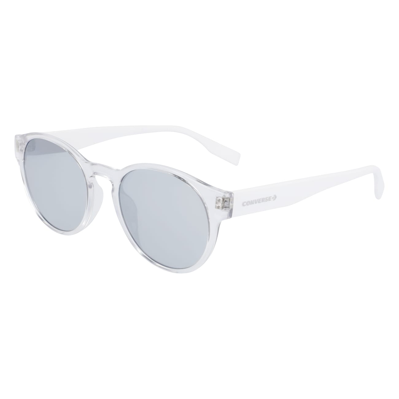 CONVERSE 46979 970 CV509S MALDEN