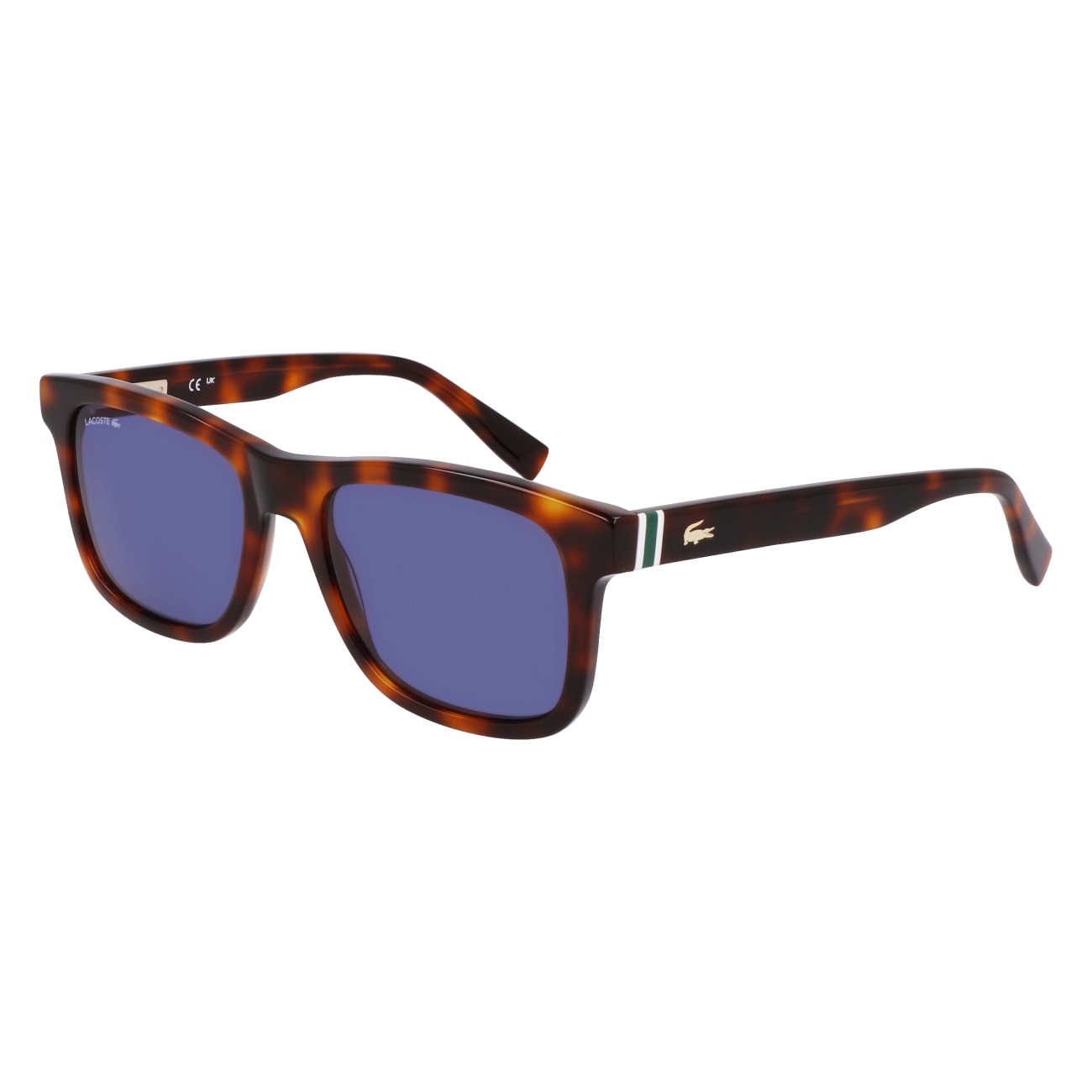 LACOSTE L6014S 214