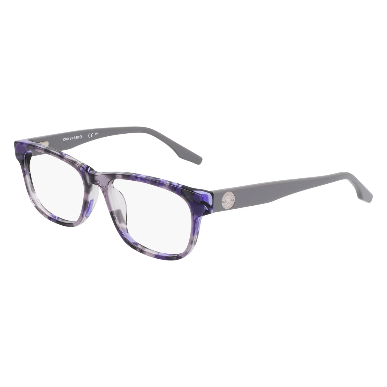 CONVERSE CV5090 65 CV5090