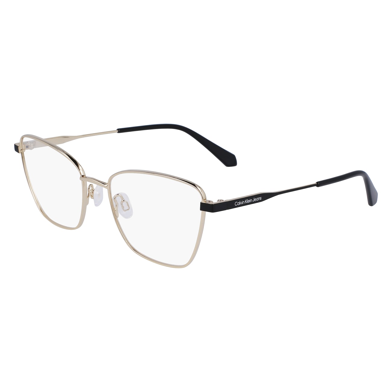 CALVIN KLEIN JEANS CKJ23204 722 CKJ23204