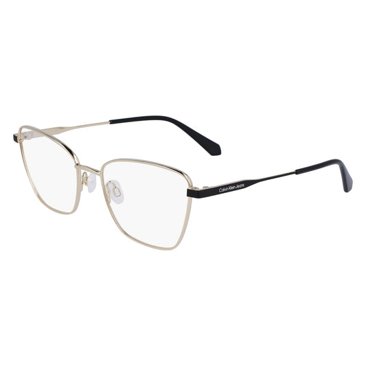 CALVIN KLEIN JEANS CKJ23204 722 CKJ23204