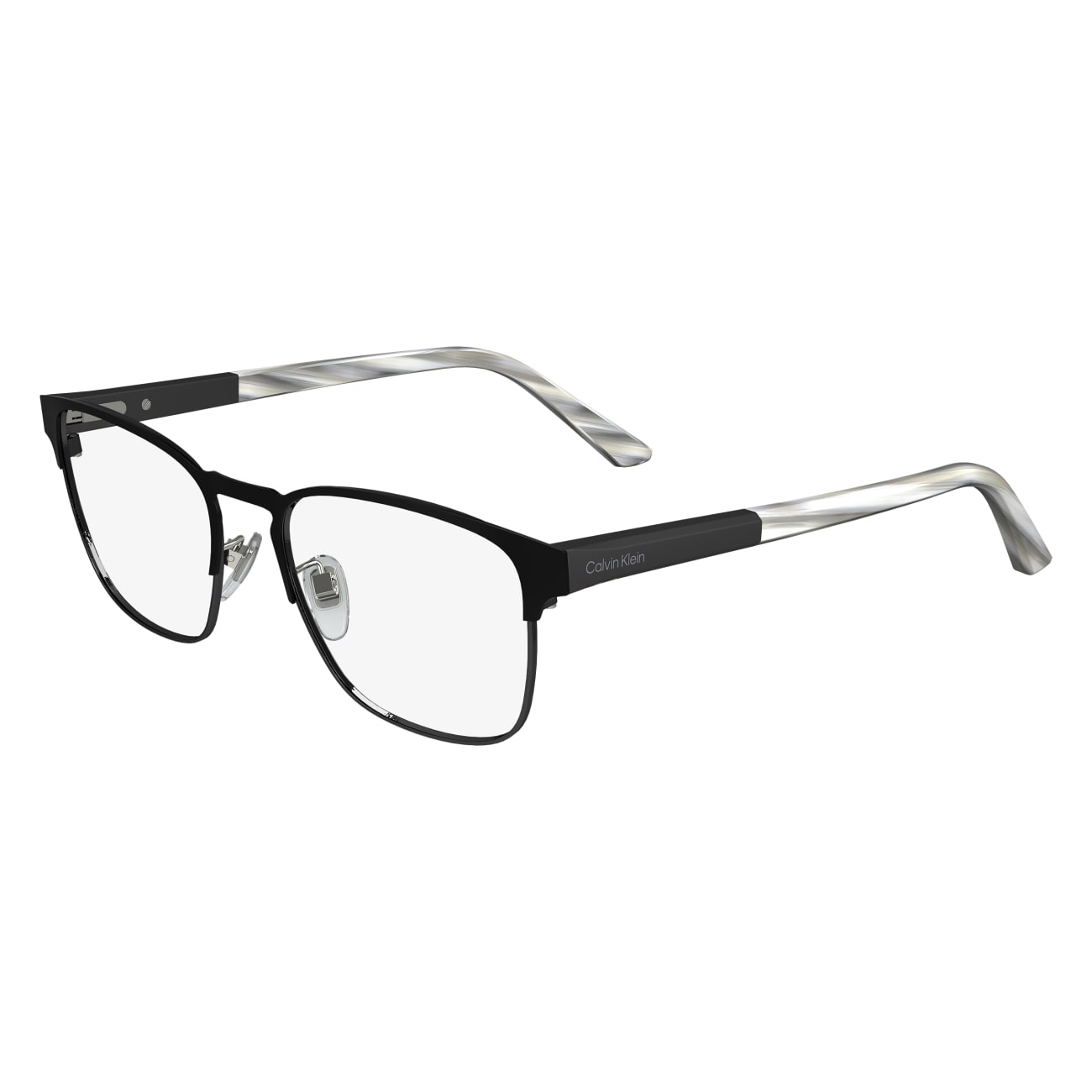 CALVIN KLEIN CK23129 2 CK23129