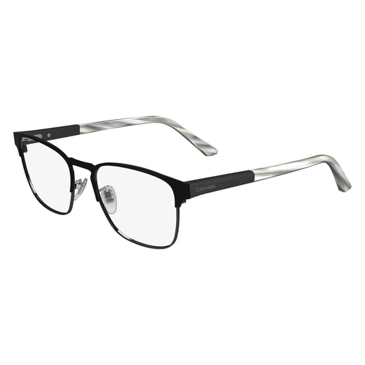 CALVIN KLEIN CK23129 2 CK23129