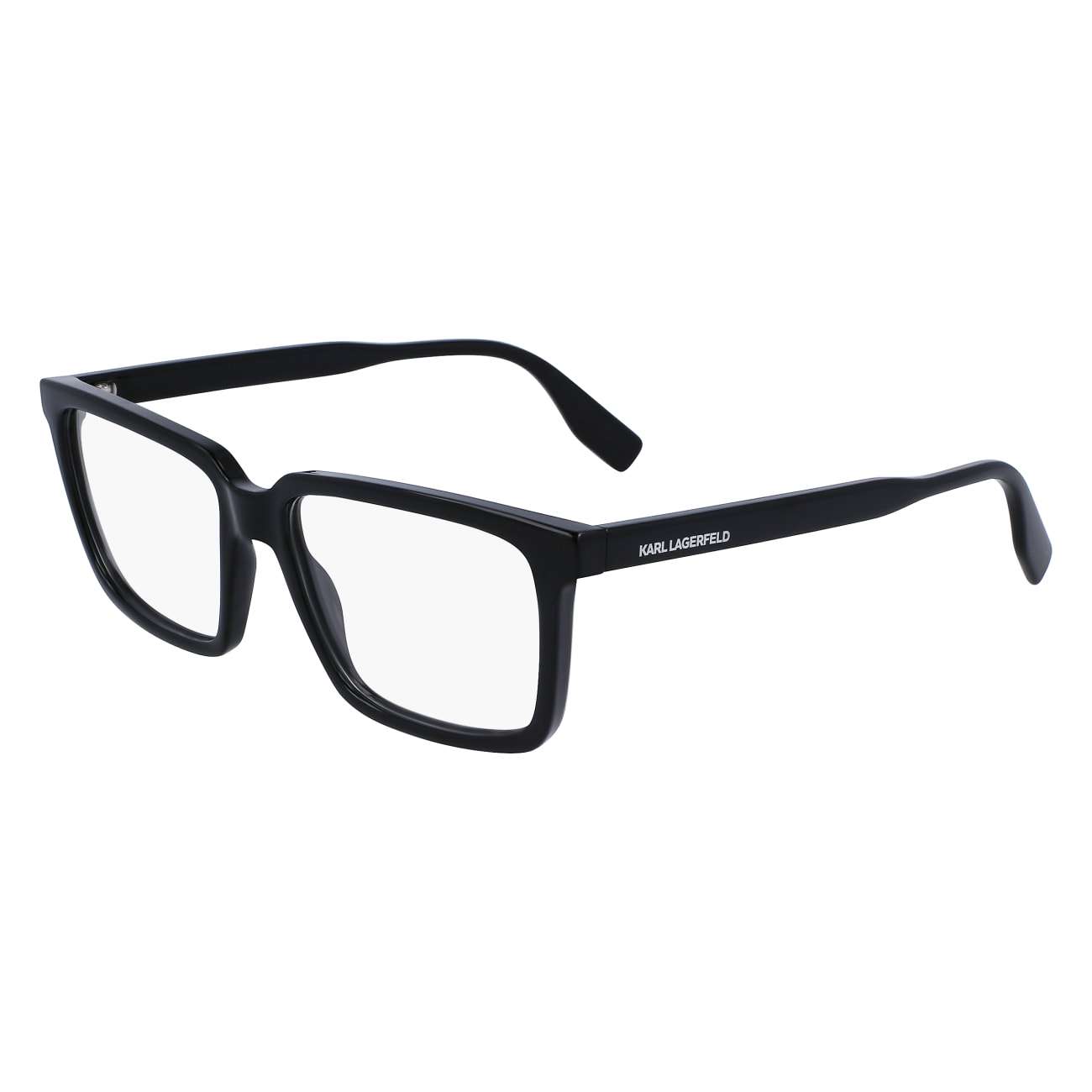 KARL LAGERFELD KL6113 1 KL6113