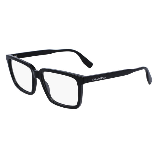 KARL LAGERFELD KL6113 1 KL6113