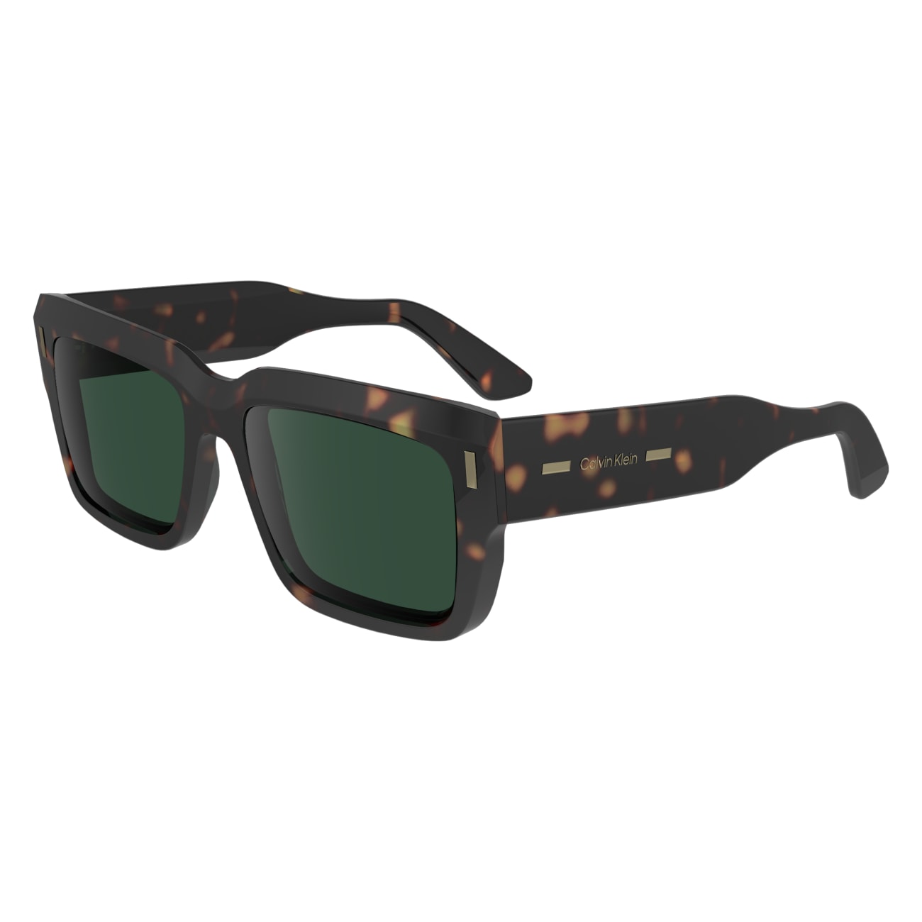 CALVIN KLEIN CK23538S 235 CK23538S