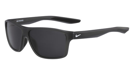 NIKE 35410 60 NIKE PREMIER EV1071