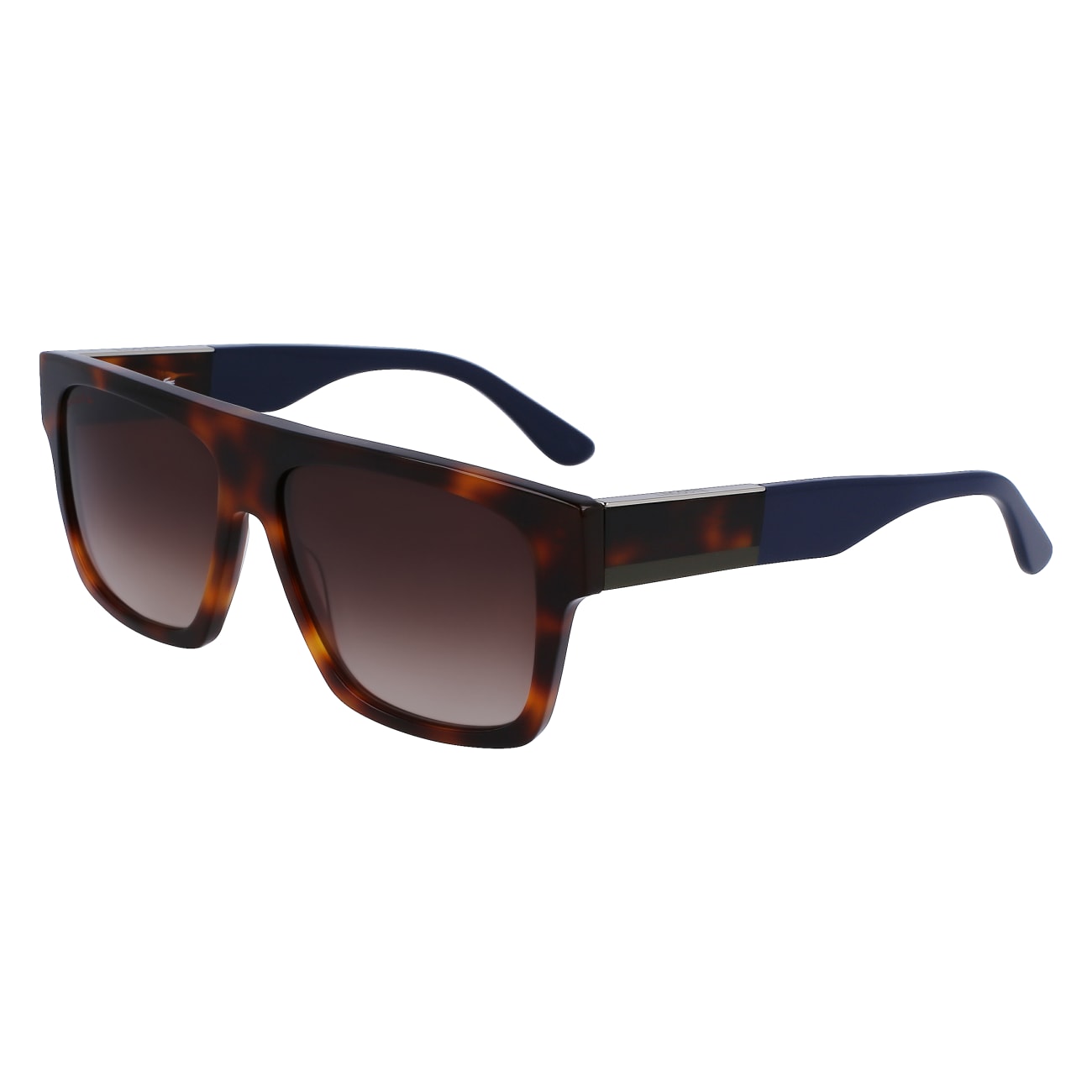 LACOSTE L984S 240