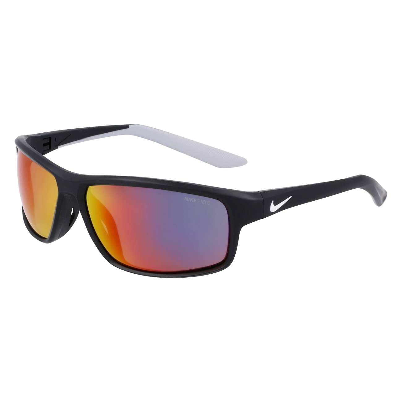 NIKE NKDV2152 10 NIKE RABID 22 E DV2152