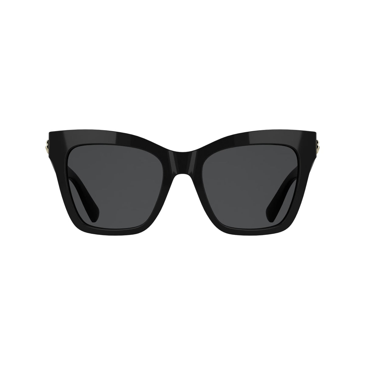 Longchamp LO815S 1